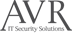 pav-AVR-logo