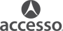 pav-accesso-logo